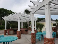 Plan Your Winter Get Away! Come to 1509 Tupelo Bay. 2 Pools and Free Golf!