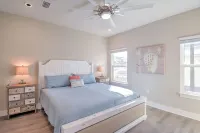 Summer Special! - Everything you need for the beach