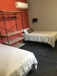 Charmante Maison aux Portes des Cévennes