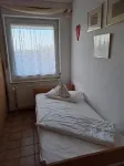 Ground floor apartment in Dornumersiel-Haus Norderney
