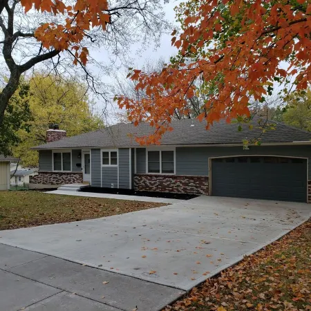 Renovated 3BR/2bath Ranch Near Hospital-Ideal for Families & Medical Stays