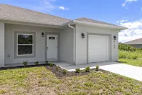 Sea Star, 3 bedroom 2 bath ,family cozy retreat