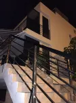VILLA BENIDORM /SEA VIEWS, Last minute offer -50%