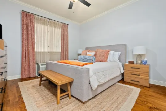 0.5 Mi From Jordan-Hare Stadium~ Aubie's Abode