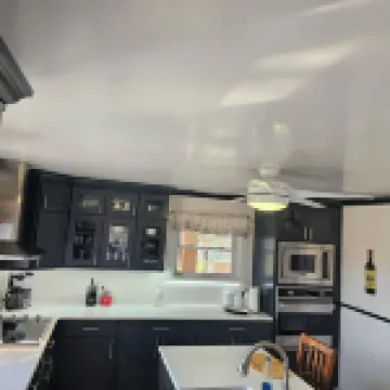 Current River,  Ryan's Ranch, 3BR/2BA plus,room to roam, 50 Acres, Doniphan, MO