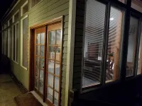 Cute West Seattle Cottage