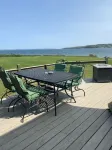 Lamoine Beach House