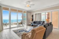 Beachfront Last Minute Specials Thru December Splash Pad Lazy River-Waterslide