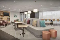 Home2 Suites by Hilton Georgetown Austin North