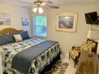 ☀️🌴COASTAL BEAUTIFUL  Pool Home (1800 Sq/ft) All to Yourself! *