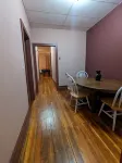Stowaway Suites on the Avenue: Mt Laurel Suite