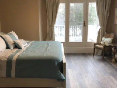 Bethany Beach Getaway ベサニー・ビーチ周辺のホテル