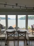 Hidden Cove - Wifi