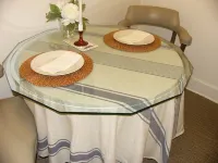 Cozy, comfortable and conveniently close to historic downtown Stroudsburg! 門羅縣住宿飯店