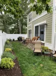 5 Bed on Cul-de-sac Downtown. Playground, Kayak Launch, Bike trails 1/2 block aw - 4 stjerner