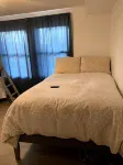 Oceanside Bliss Awaits: Your Dream Getaway Just Steps from the Beach