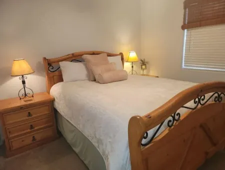 NEW! FAMILY FUN, ALOHA, Tropical Jericho with POOL