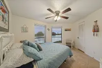 Beach Front Getaway with Amazing Views
