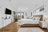 Resort-Like Amenities Inside & Out, Close to Downtown Paso, Great for Families