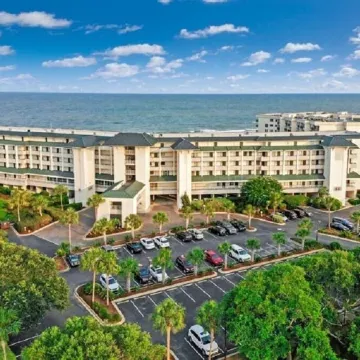 Private Owners. No Waiting in Long Reception Lines! Get Your Vaca Booked Soon!