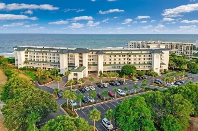 Discounted Rates for Summer! Don't Miss IT! Book Now! Hotels near Gallery 57