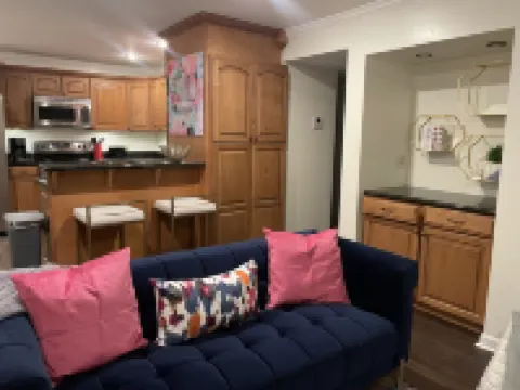 LOCATION!! LOCATION!! LOCATION!!