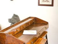 Uniquely Alaskan Vacation Home Hotels in Fishhook