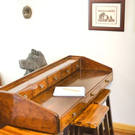 Uniquely Alaskan Vacation Home Отели в г. Фишук