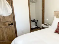 Lovely apartment in the heart of Kenai Hotels in Kenai