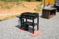 Aladdin Inspired Fairytale Cabin Hot Tub 3 Miles from Hocking Hills State Park