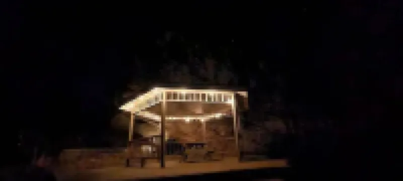 Super Unique 4Br 3Bath Nature Home Getaway - 9Beds