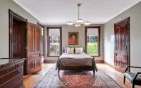 Spectacular Queen Anne Victorian