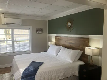 Wanderlust: Here for your outdoor adventure