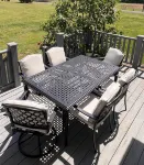Executive Home on over an Acre of Land.  Country Living at its Best.