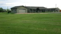 A relaxing vacation rental home in the Black Hills of South Dakota Hotels in der Nähe von Rushmore Shadows Resort, RV Park & Campground South Dakota