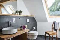 Luxus und Ruhe im Oldenburger Land Hotels in Kirchhatten