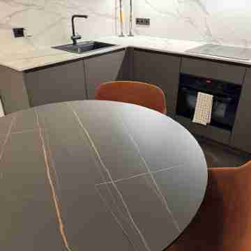 Exklusives Apartment - zu Fuß ins Zentrum Others