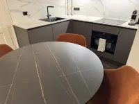Exklusives Apartment - zu Fuß ins Zentrum