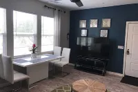 New!!! Private Casita