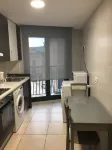 An apartment in the Kingdom of Najera