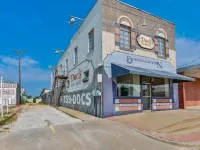 Local Charm Meets Modern Luxury in the North Texas Hill Country - 1.5hrs to DFW! Hotels in Cooke County