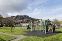 ⭐️Stunning Holiday Home⭐️ - Centre of Coniston - 3 bedroom Hotels in Coniston