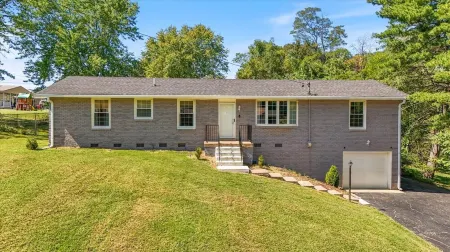 Relaxing House near the Lake!