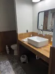 Silo Junction Cabin C