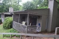 Morning Glory Villa at Mill Creek Country Club Bartram Trail: Wallace Branch to William's Pulpit 주변 호텔