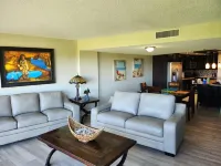 Luxury Condominium In Key Largo... Sunsets, Marina