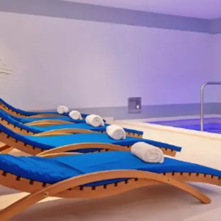 Hotel Cvita
