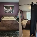 Welcome to the Weirs -Lake View Condo - Late Check-out Sundays