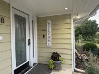 Desert Oasis with in ground pool, 4 bedrooms, 3 baths in the heart of Yakima!