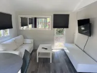 Pleasant accommodation near the sea Hotels in Bormes-les-Mimosas